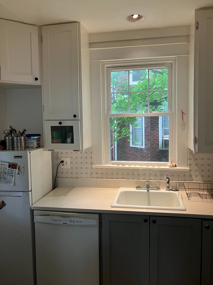Furnished Finder property 878222_1 photo 7