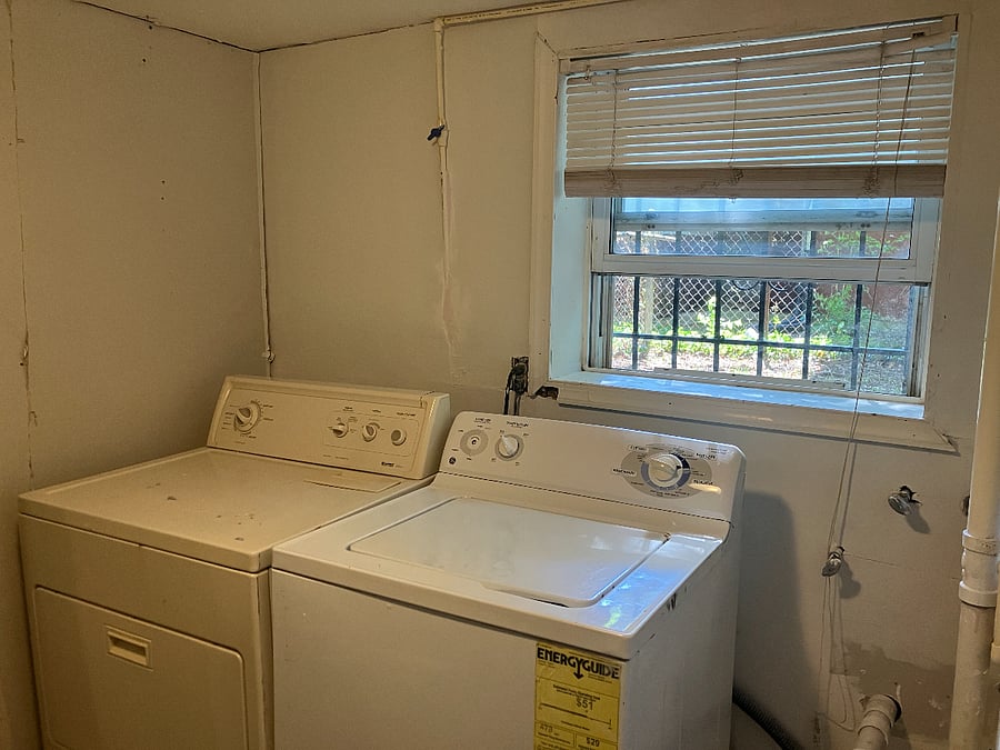 Furnished Finder property 878222_1 photo 20