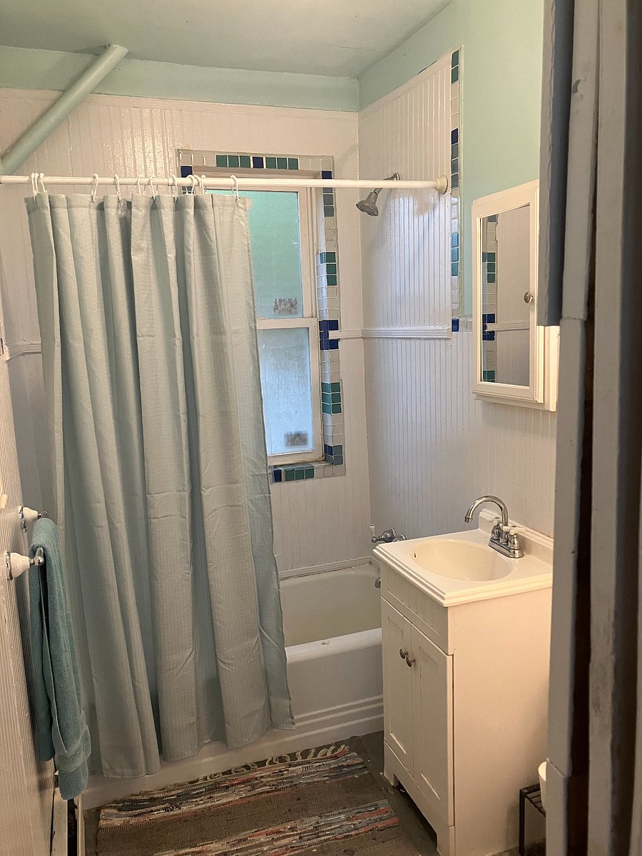 Furnished Finder property 878222_1 photo 10