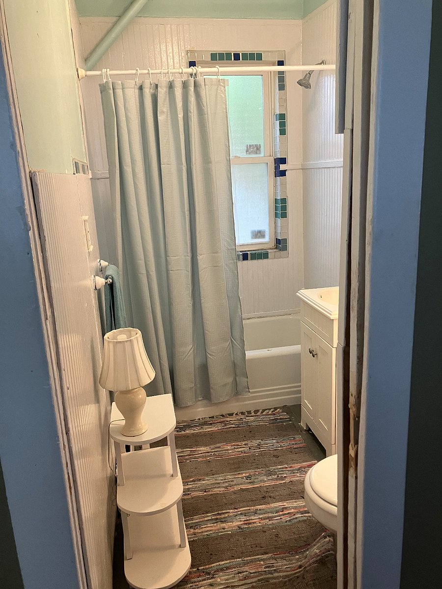 Furnished Finder property 878222_1 photo 9