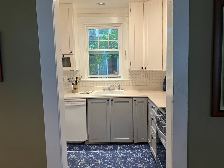 Furnished Finder property 878222_1 photo 6