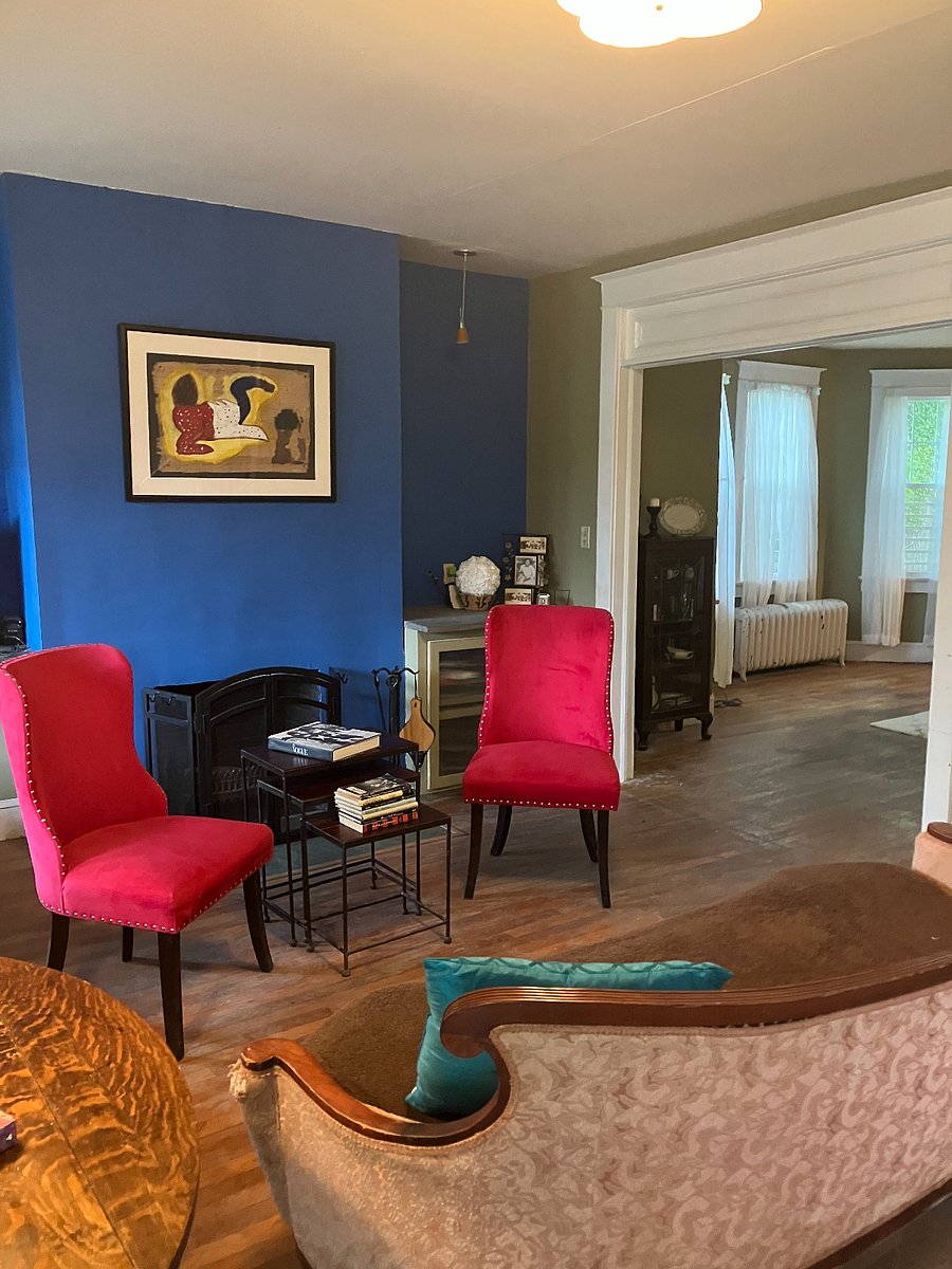 Furnished Finder property 878222_1 photo 4