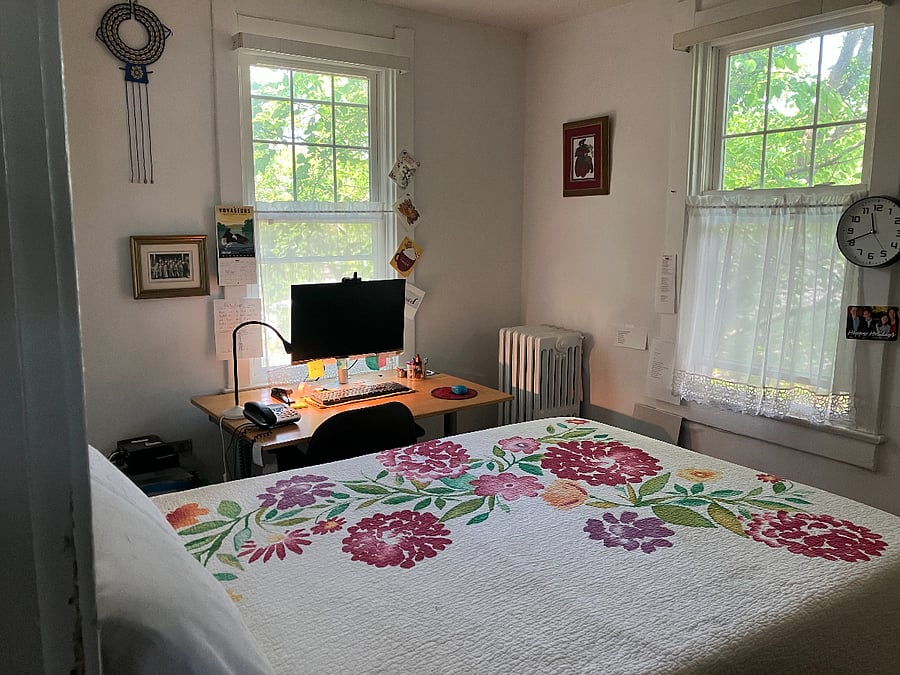 Furnished Finder property 878222_1 photo 14