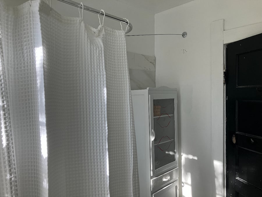Furnished Finder property 878222_1 photo 19