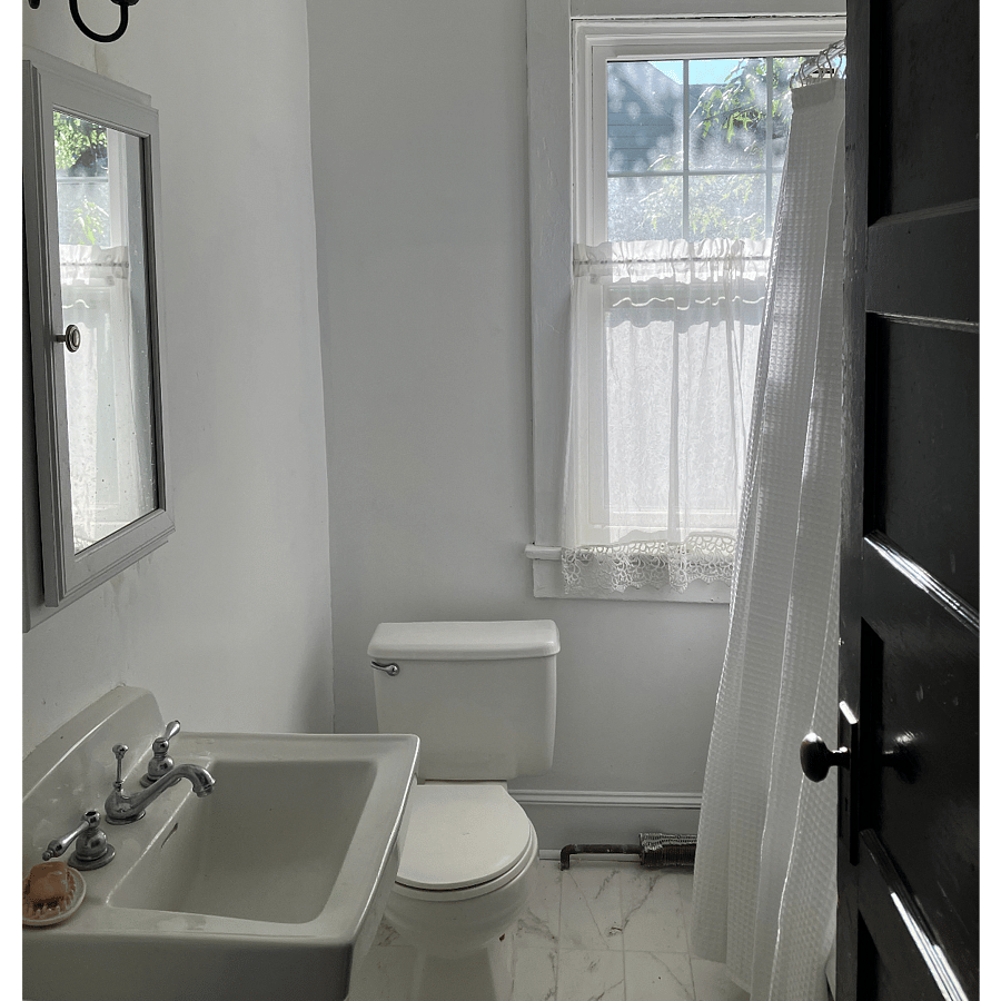 Furnished Finder property 878222_1 photo 18