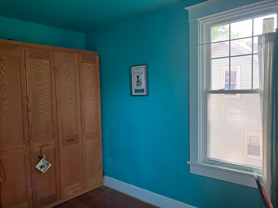 Furnished Finder property 878222_1 photo 15
