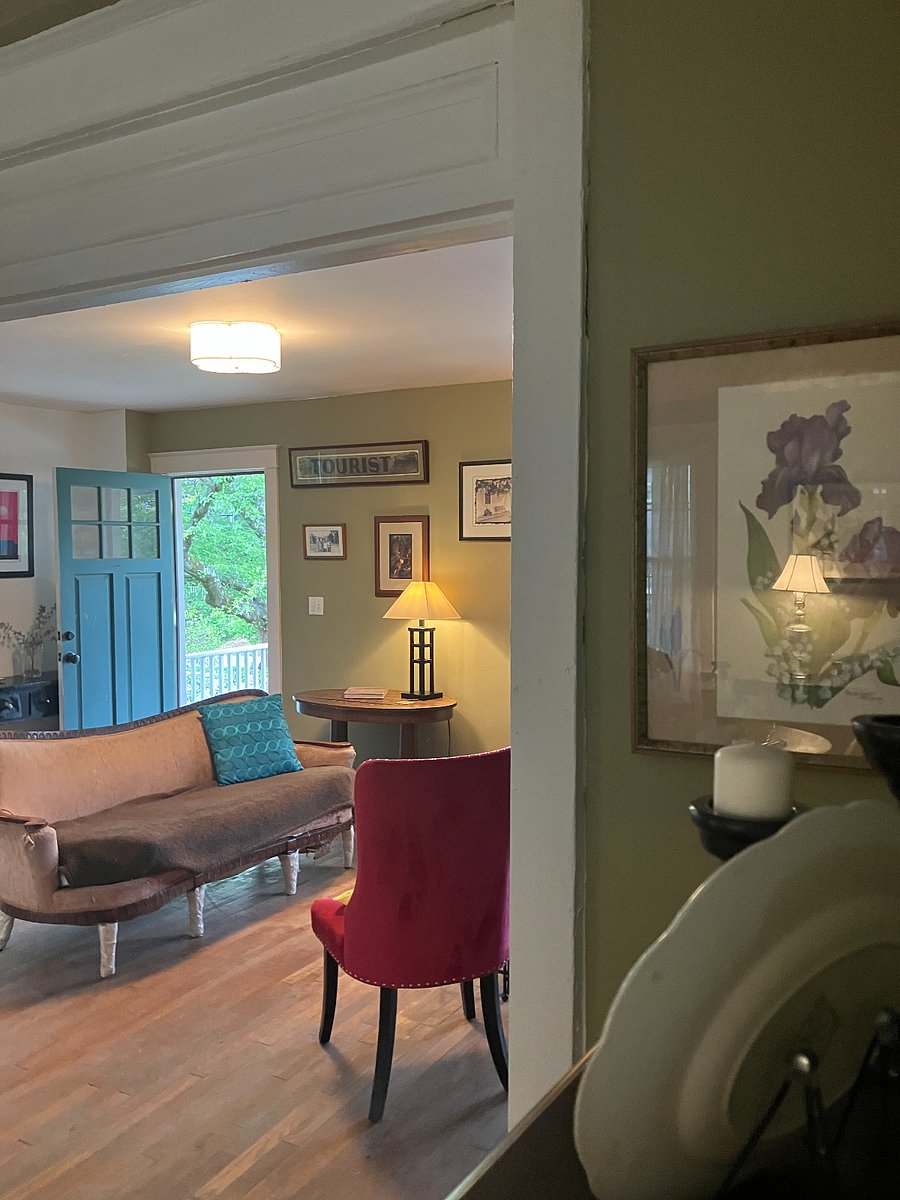 Furnished Finder property 878222_1 photo 3