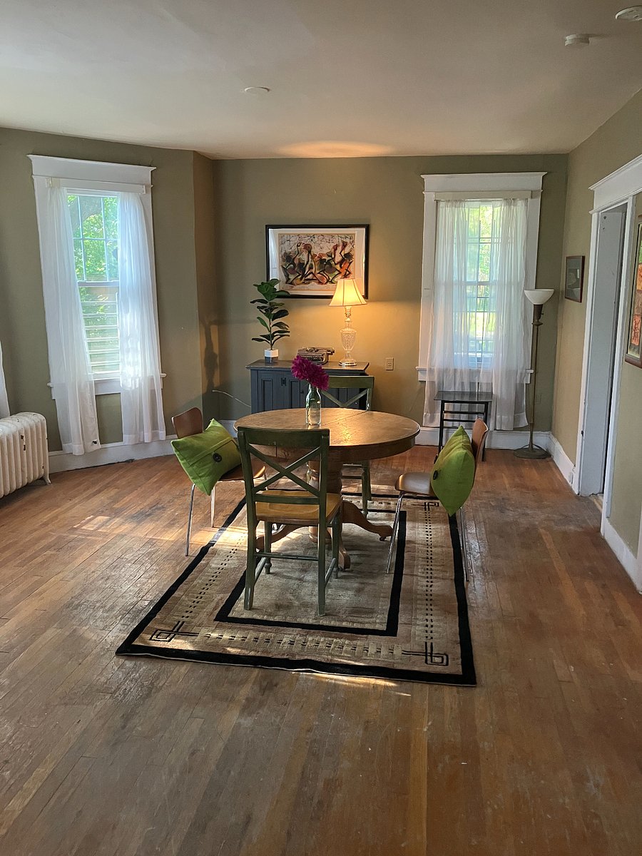 Furnished Finder property 878222_1 photo 5