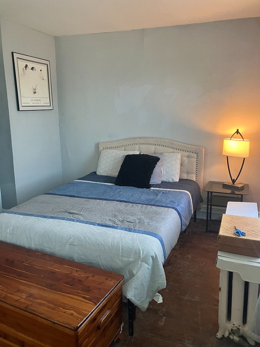Furnished Finder property 878222_1 photo 11