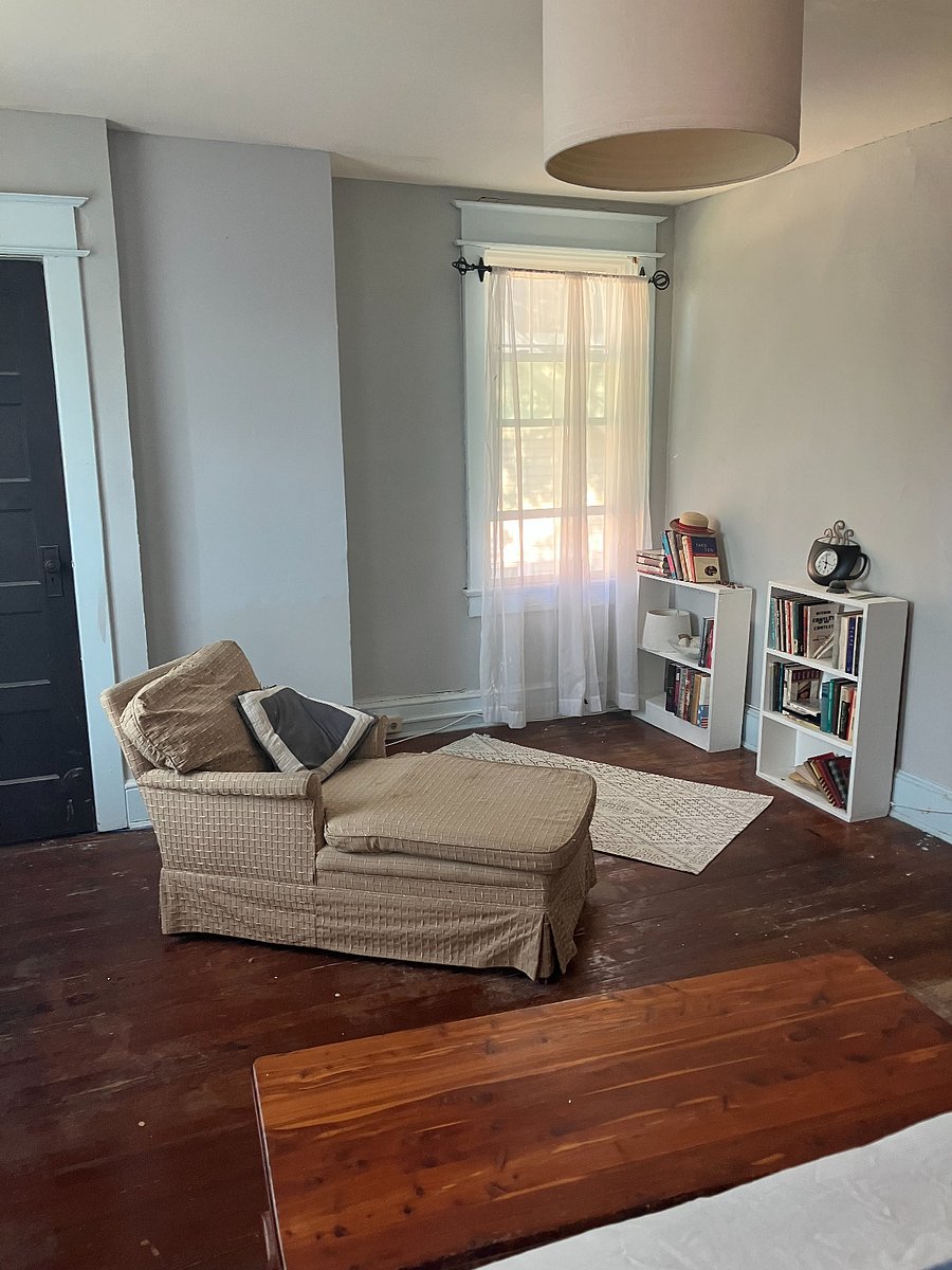 Furnished Finder property 878222_1 photo 13