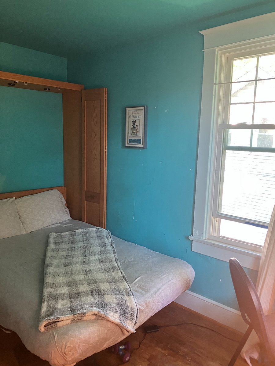 Furnished Finder property 878222_1 photo 16