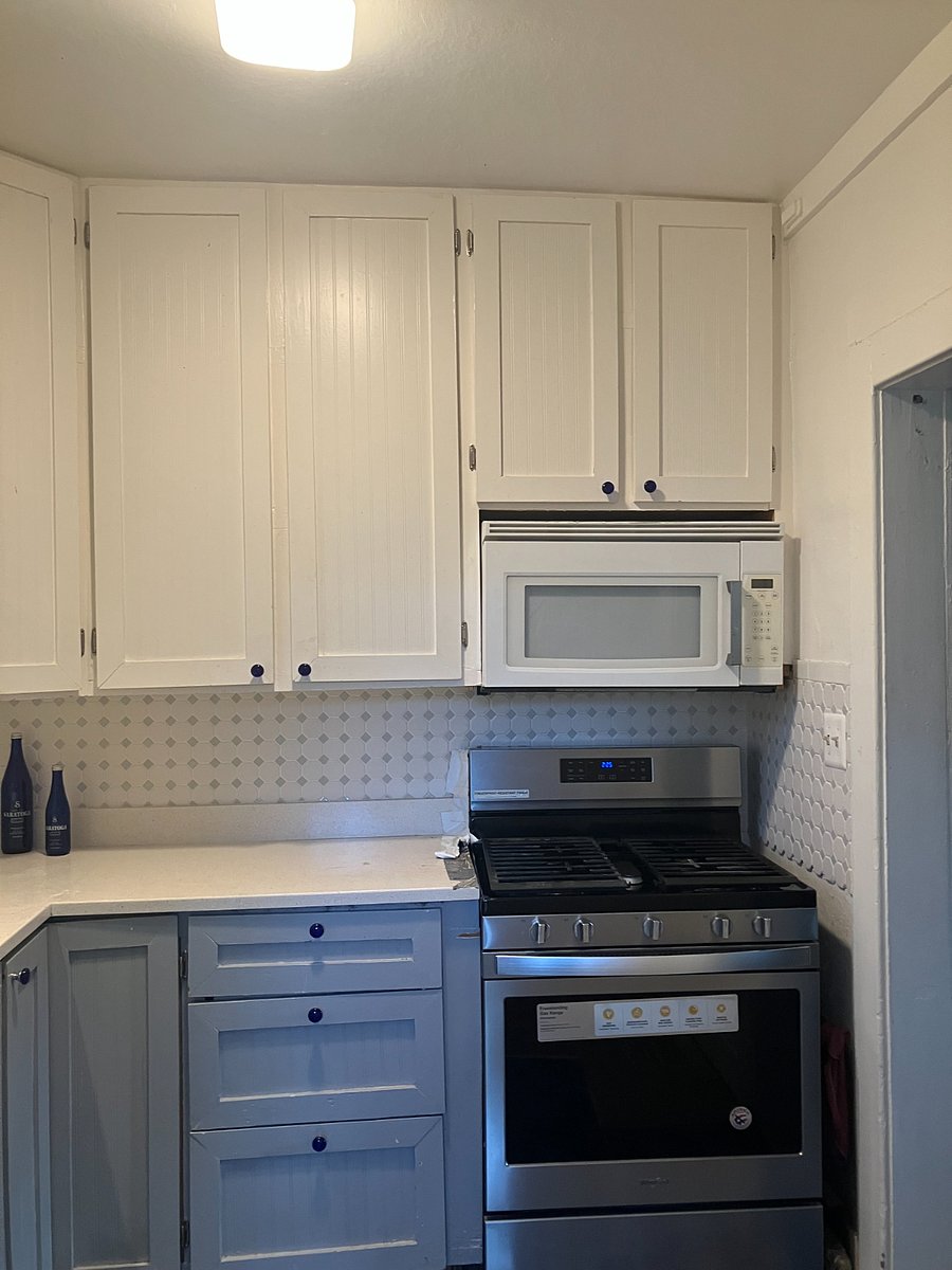 Furnished Finder property 878222_1 photo 8