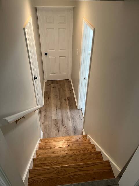Furnished Finder property 878223_1 photo 29