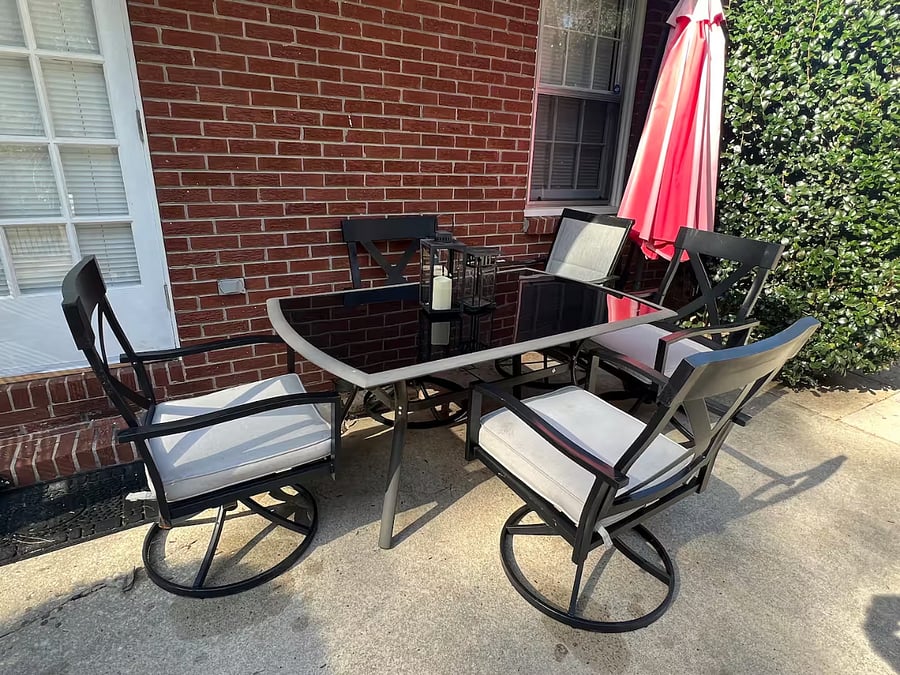 Furnished Finder property 878223_1 photo 41