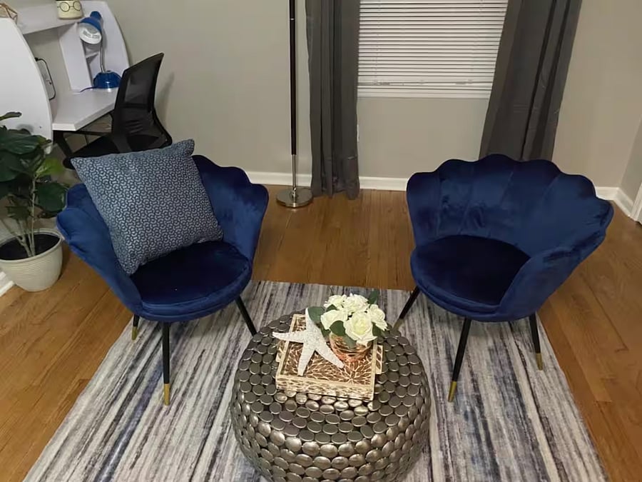 Furnished Finder property 878223_1 photo 19