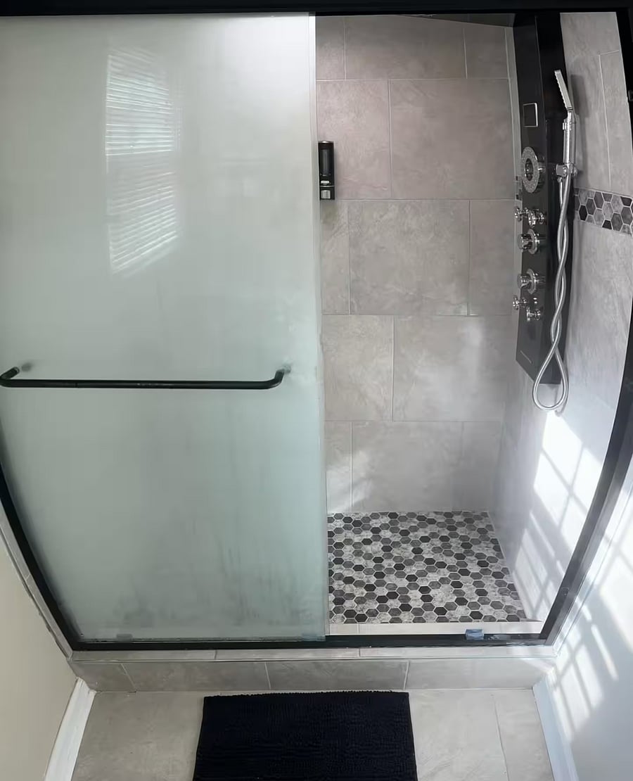 Furnished Finder property 878223_1 photo 32