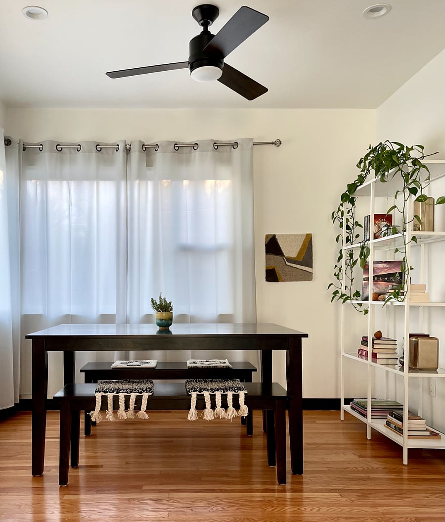 Furnished Finder property 878230_1 photo 4
