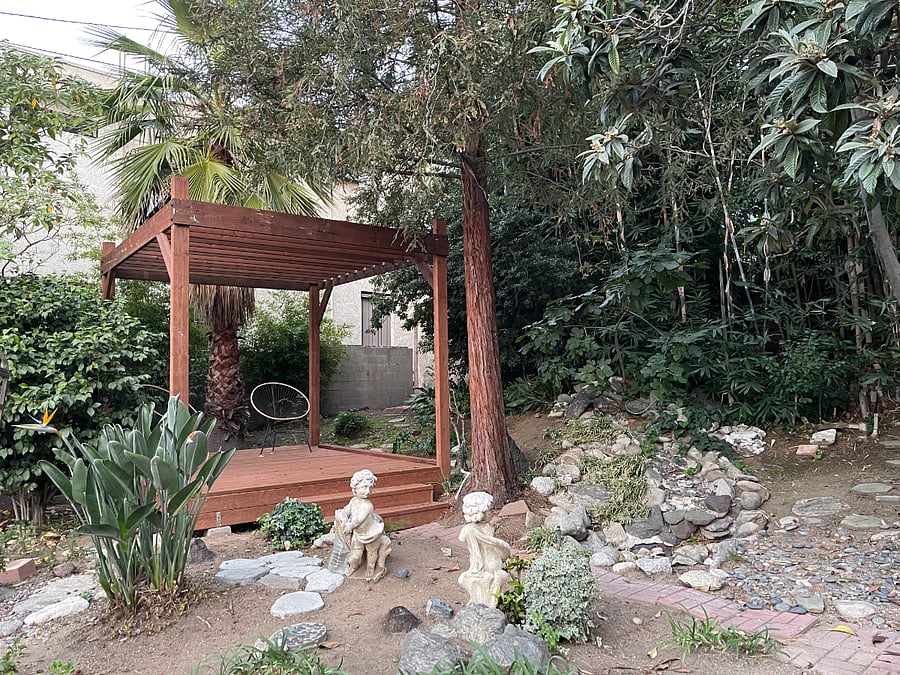 Furnished Finder property 878230_1 photo 8