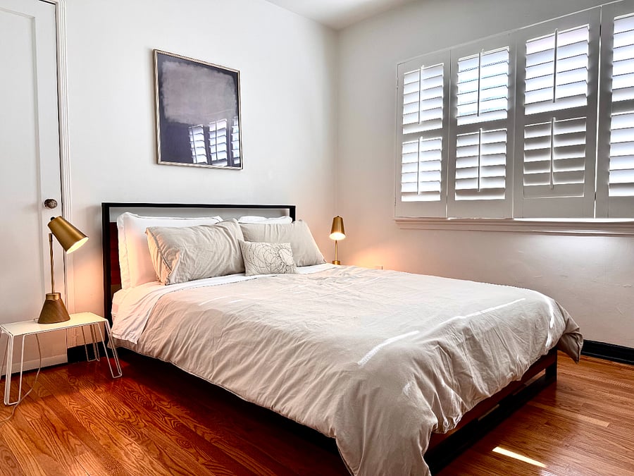 Furnished Finder property 878230_1 photo 5