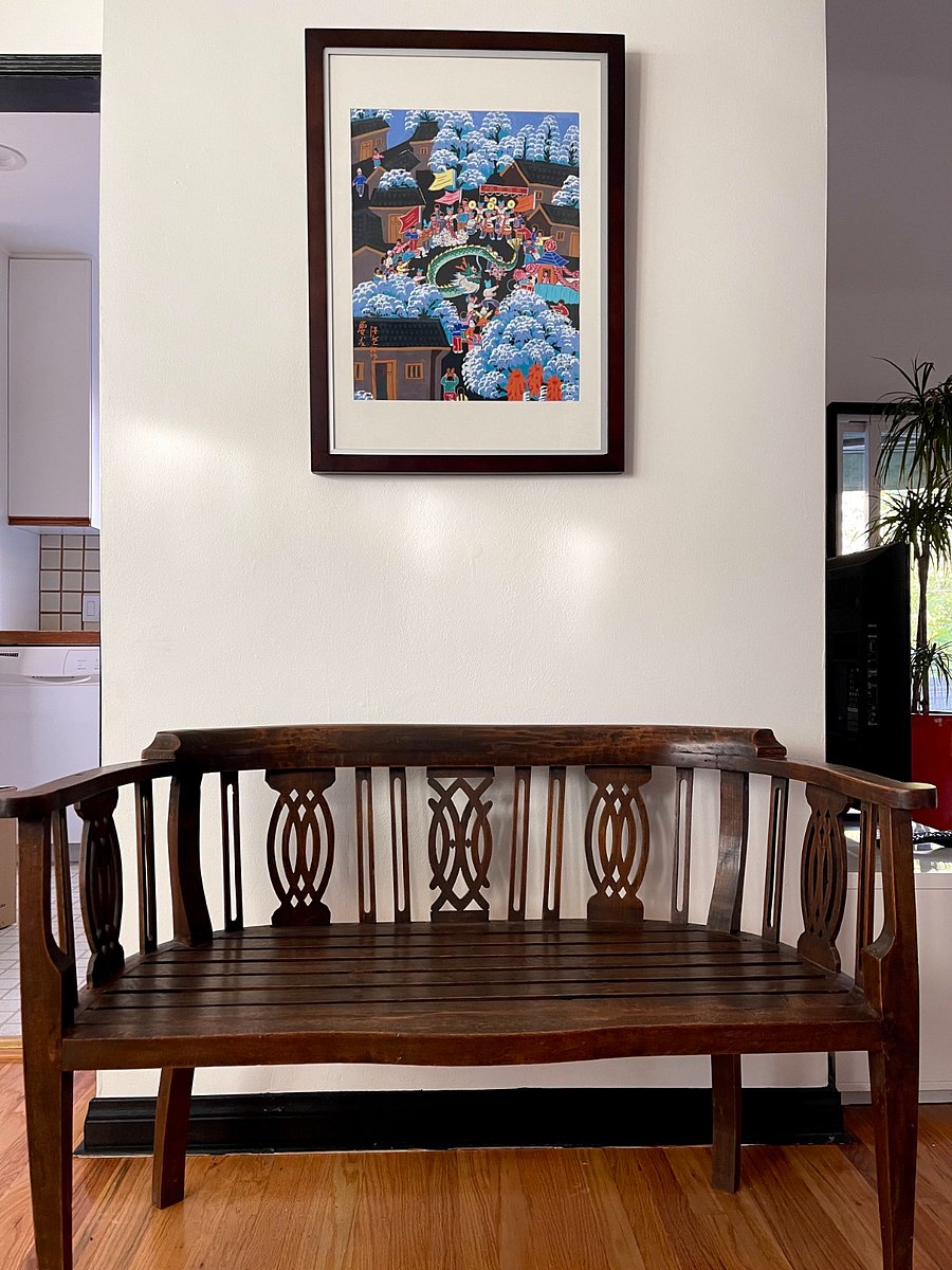 Furnished Finder property 878230_1 photo 6