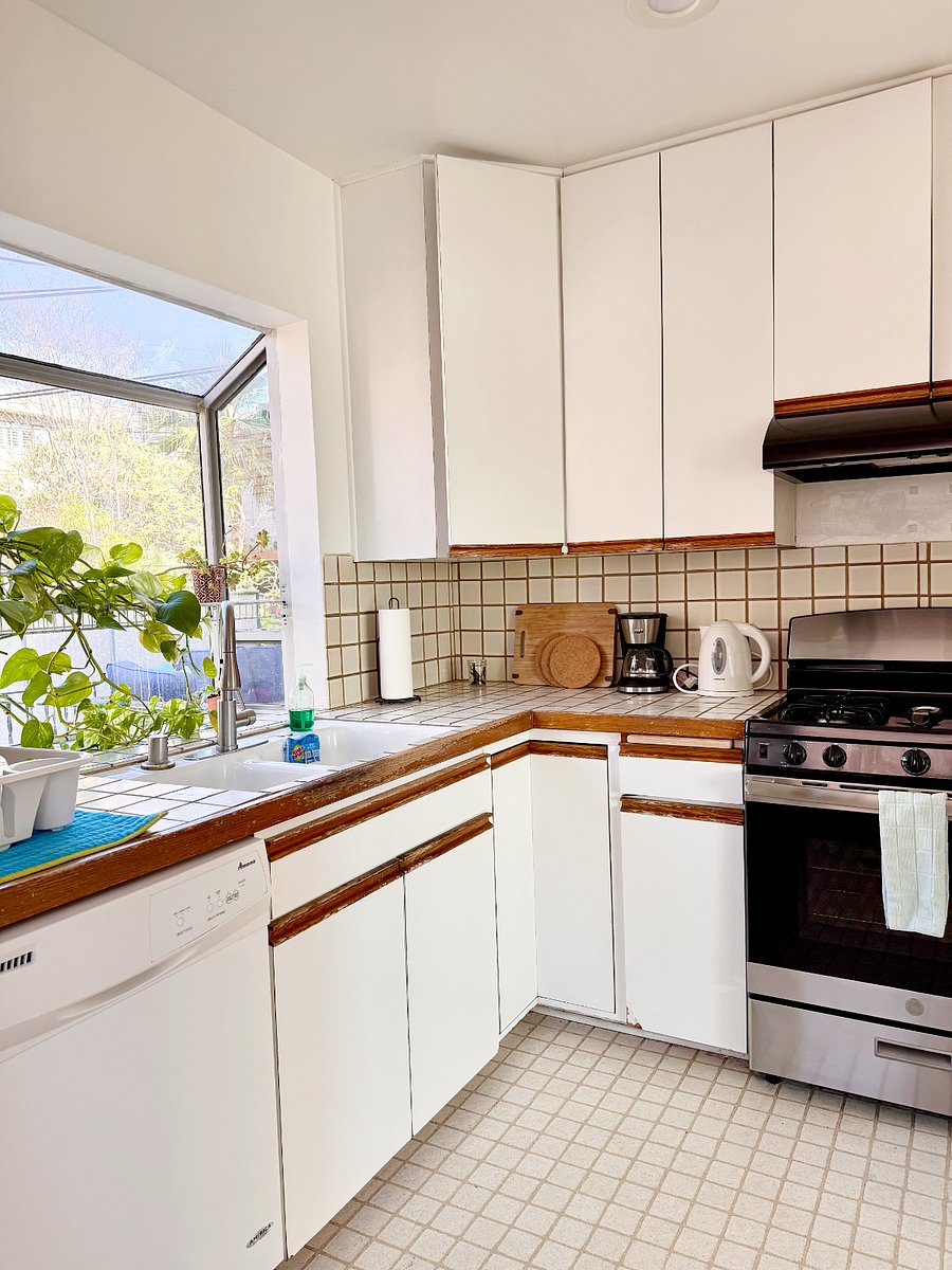 Furnished Finder property 878230_1 photo 3