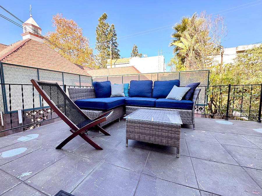 Furnished Finder property 878230_1 photo 9