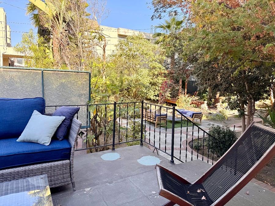 Furnished Finder property 878230_1 photo 10