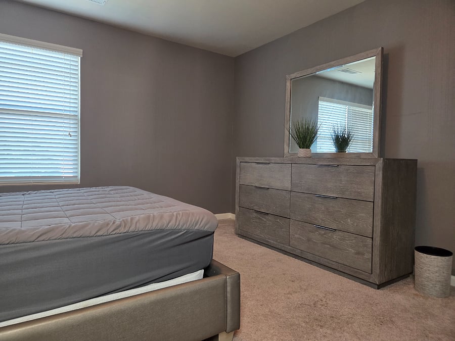 Furnished Finder property 878232_1 photo 6