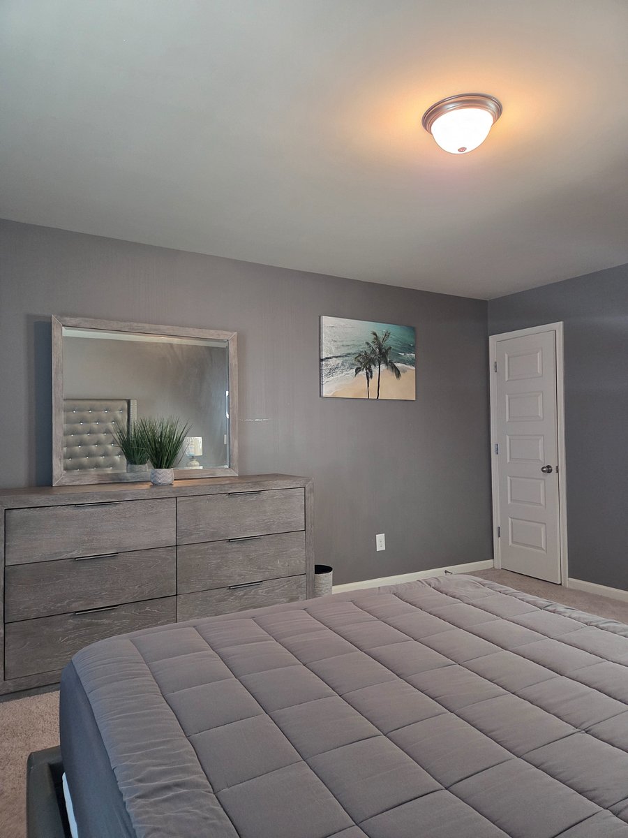 Furnished Finder property 878232_1 photo 5