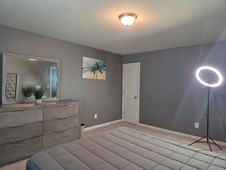 Furnished Finder property 878232_1 photo 3