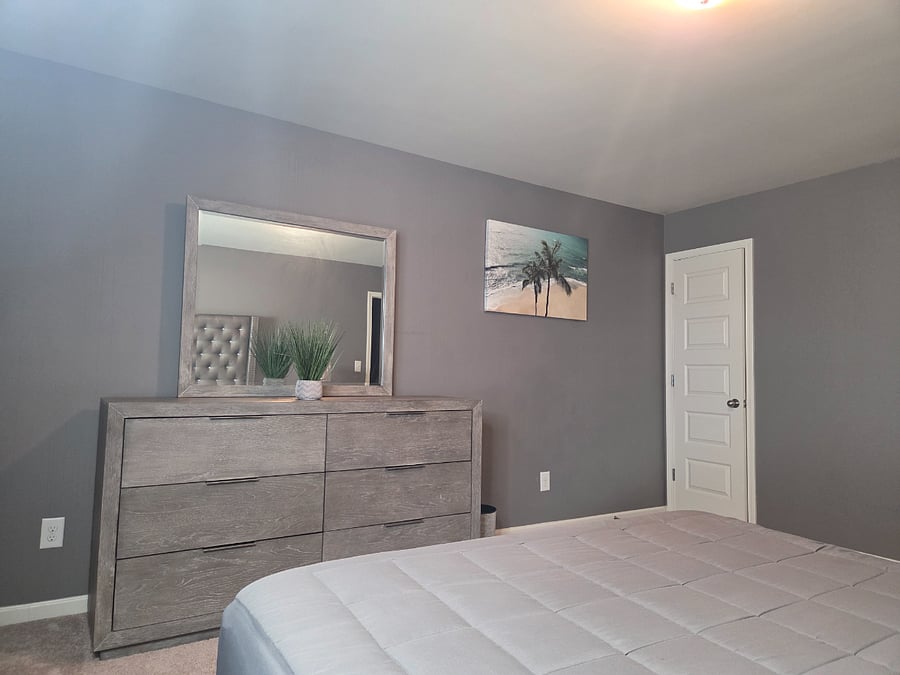 Furnished Finder property 878232_1 photo 4