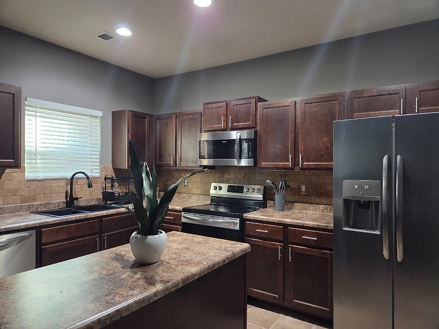 Furnished Finder property 878232_1 photo 10
