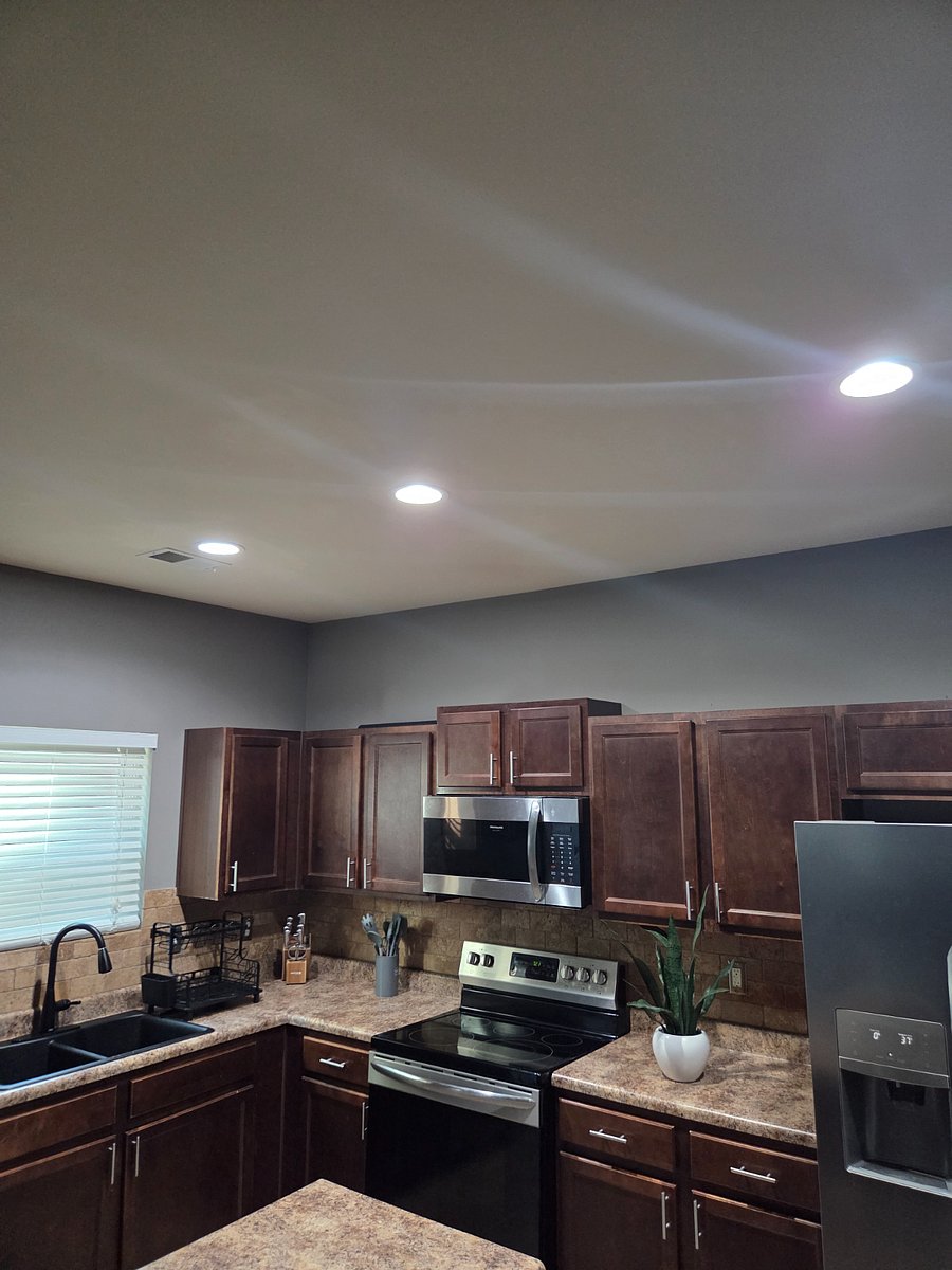 Furnished Finder property 878232_1 photo 12