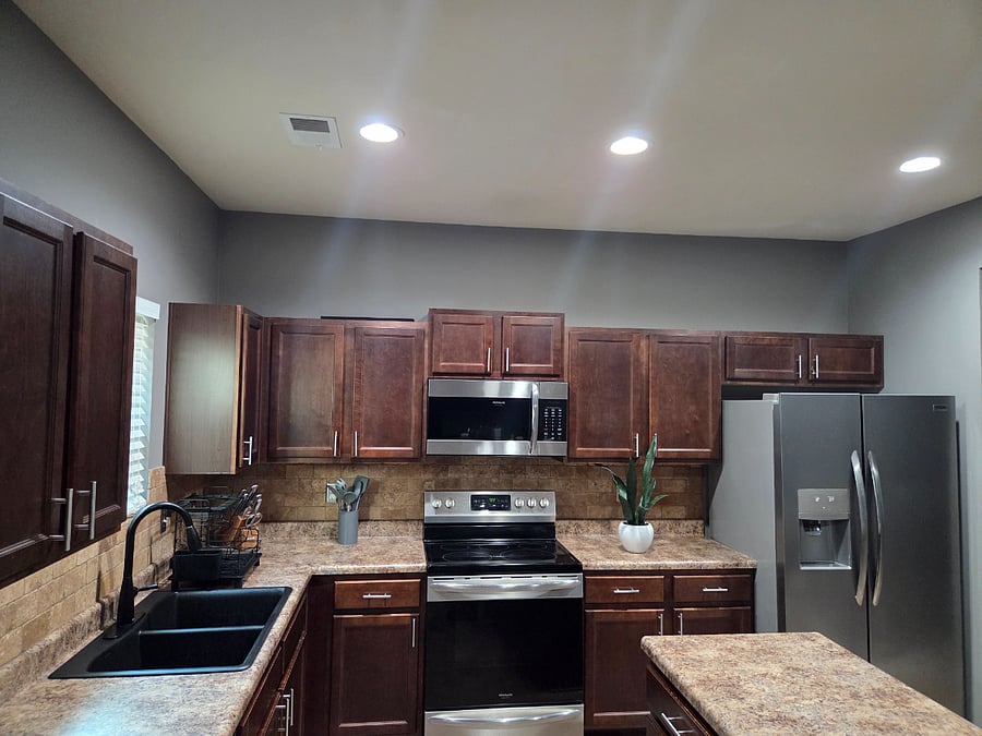 Furnished Finder property 878232_1 photo 11