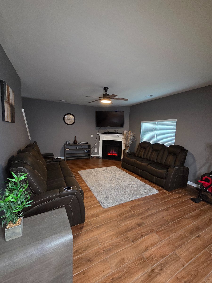 Furnished Finder property 878232_1 photo 7