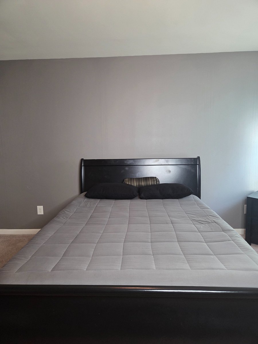 Furnished Finder property 878232_2 photo 3