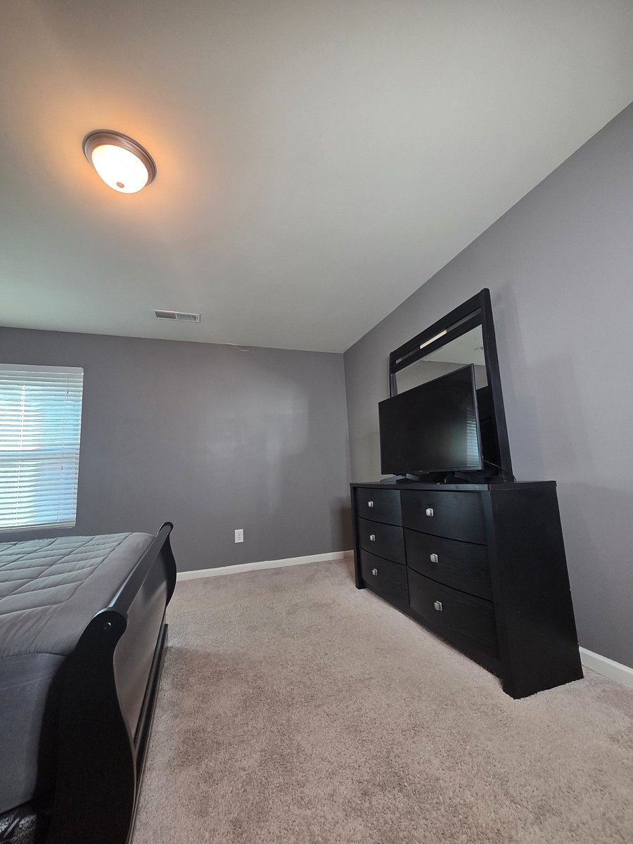Furnished Finder property 878232_2 photo 4