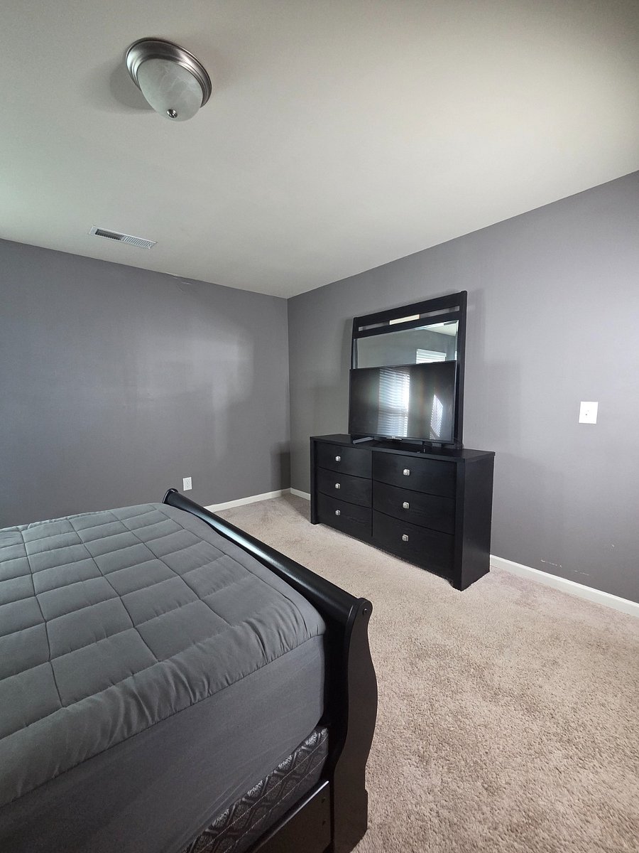 Furnished Finder property 878232_2 photo 5