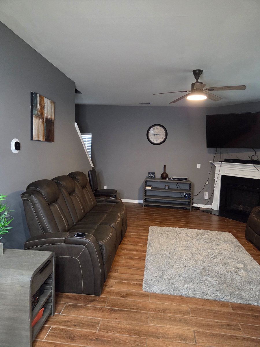 Furnished Finder property 878232_2 photo 8