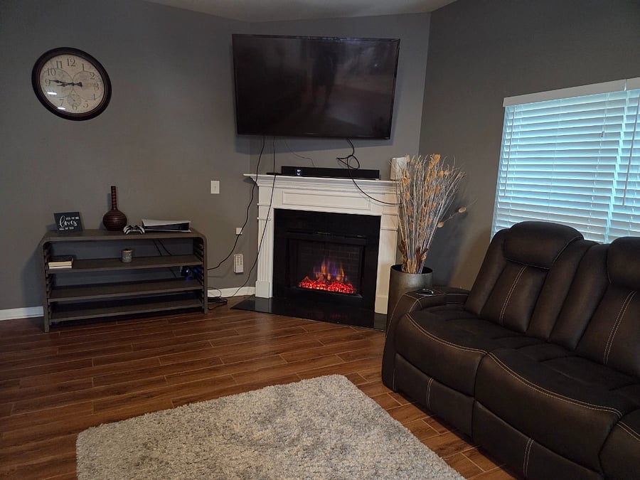 Furnished Finder property 878232_2 photo 7