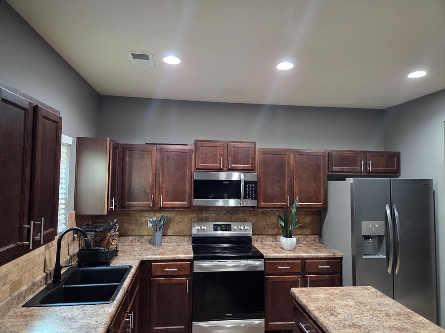 Furnished Finder property 878232_2 photo 10