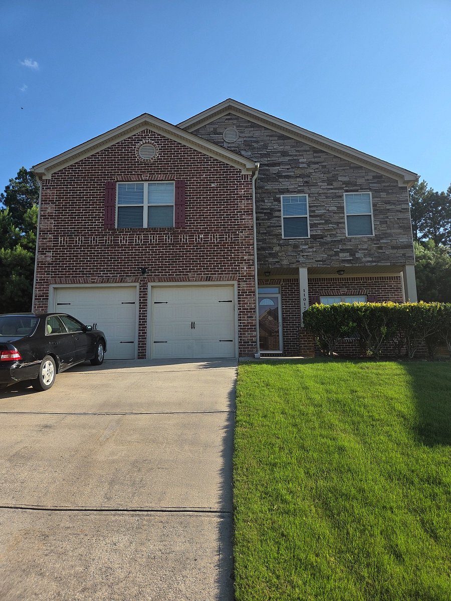 Furnished Finder property 878232_2 photo 12