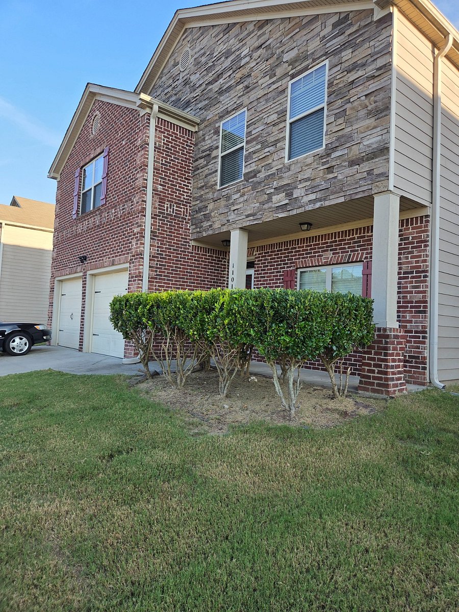 Furnished Finder property 878232_2 photo 13