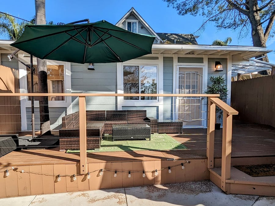 Furnished Finder property 878233_1 photo 25