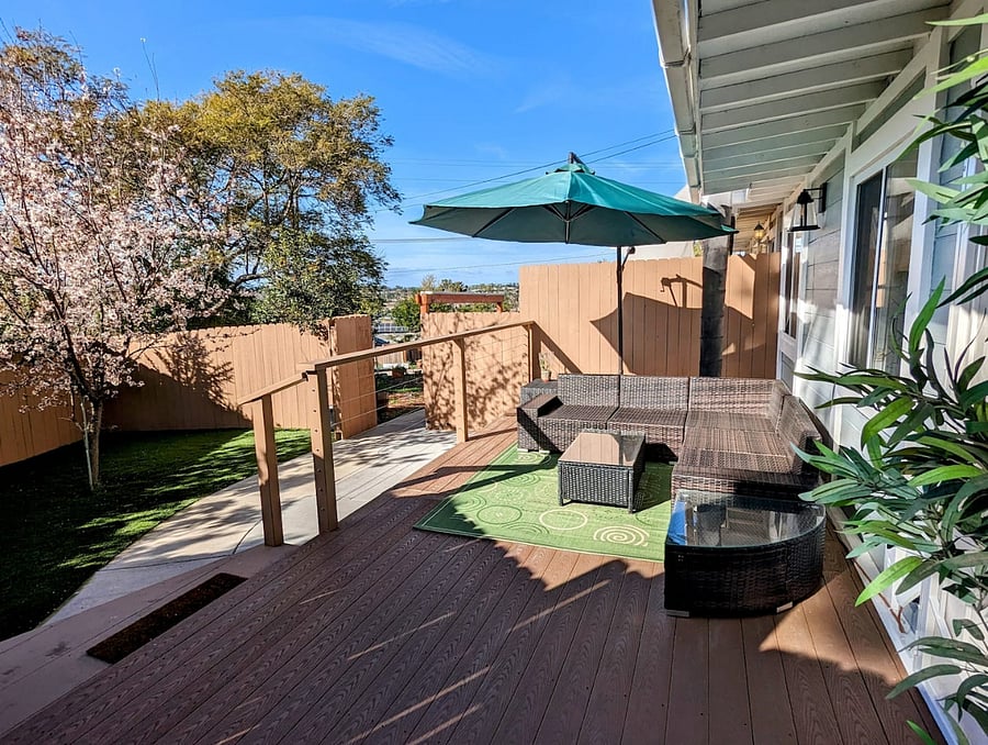 Furnished Finder property 878233_1 photo 23