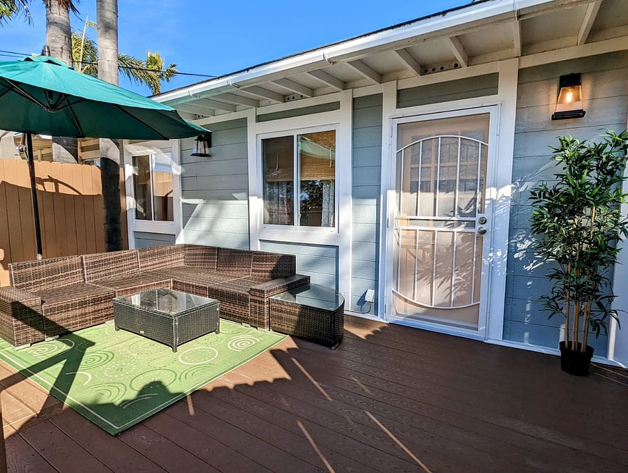 Furnished Finder property 878233_1 photo 24