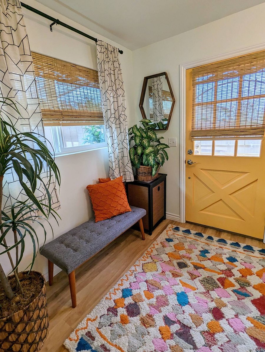 Furnished Finder property 878233_1 photo 8