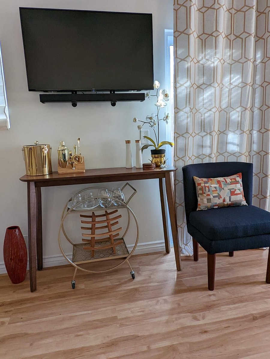 Furnished Finder property 878233_1 photo 7