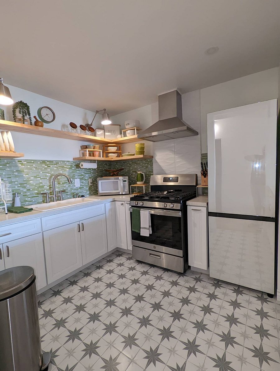 Furnished Finder property 878233_1 photo 9