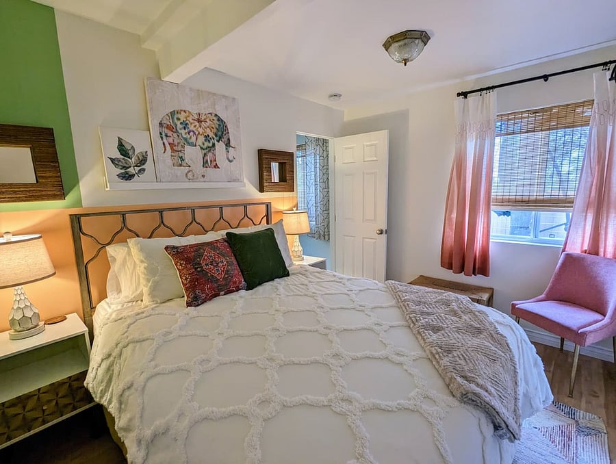 Furnished Finder property 878233_1 photo 13